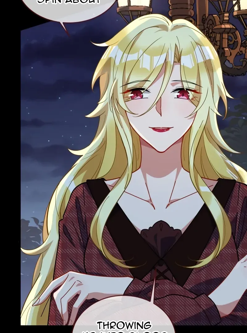 Cheating Men Must Die Chapter 472 Online - página 36