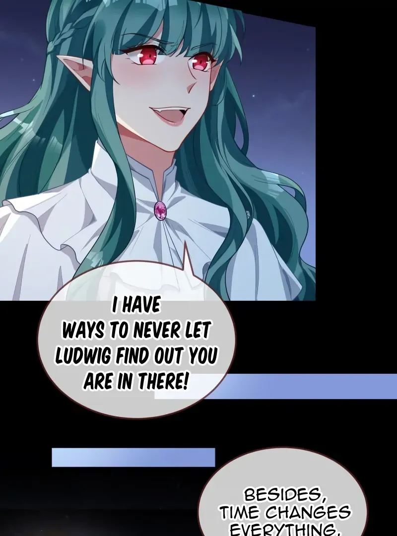 Cheating Men Must Die Chapter 472 Online - página 38