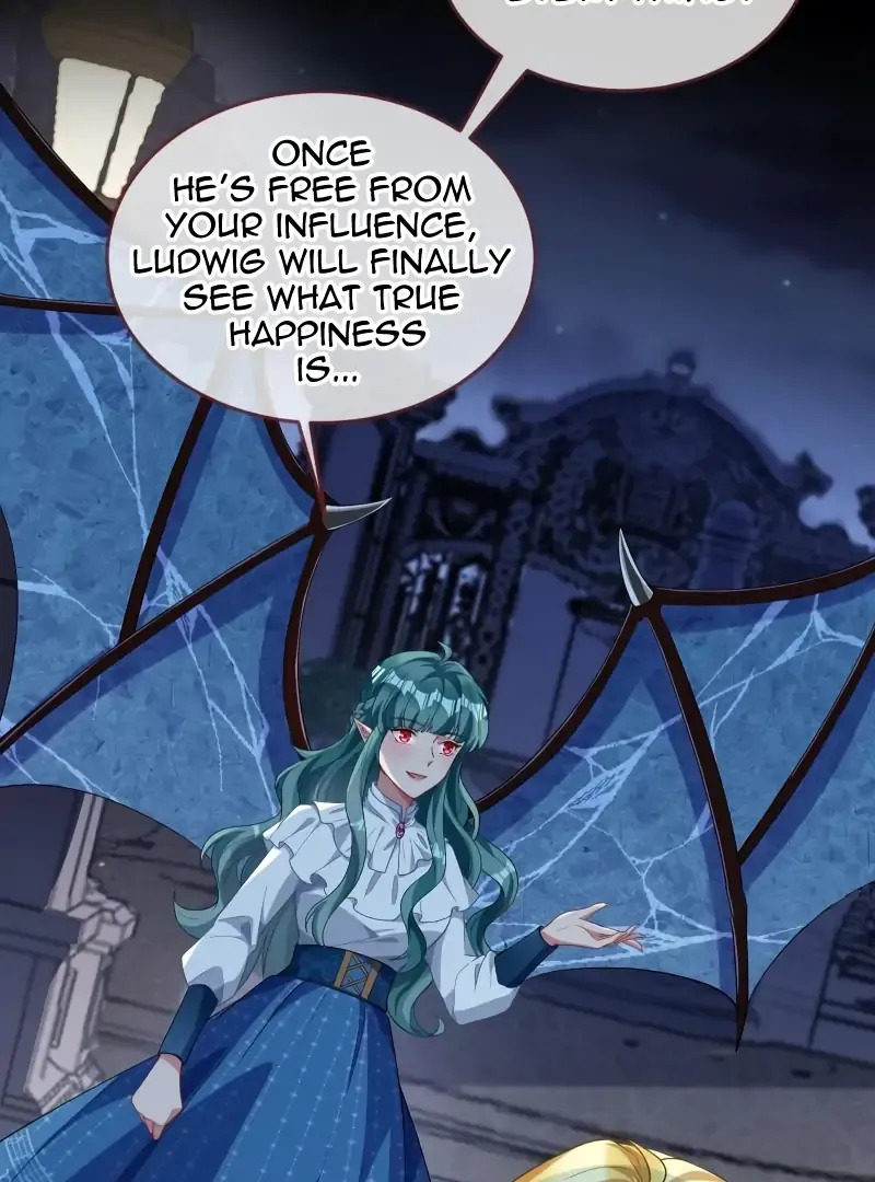 Cheating Men Must Die Chapter 472 Online - página 39