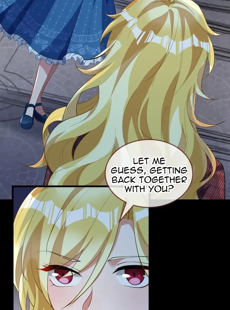 Cheating Men Must Die Chapter 472 Online - página 40