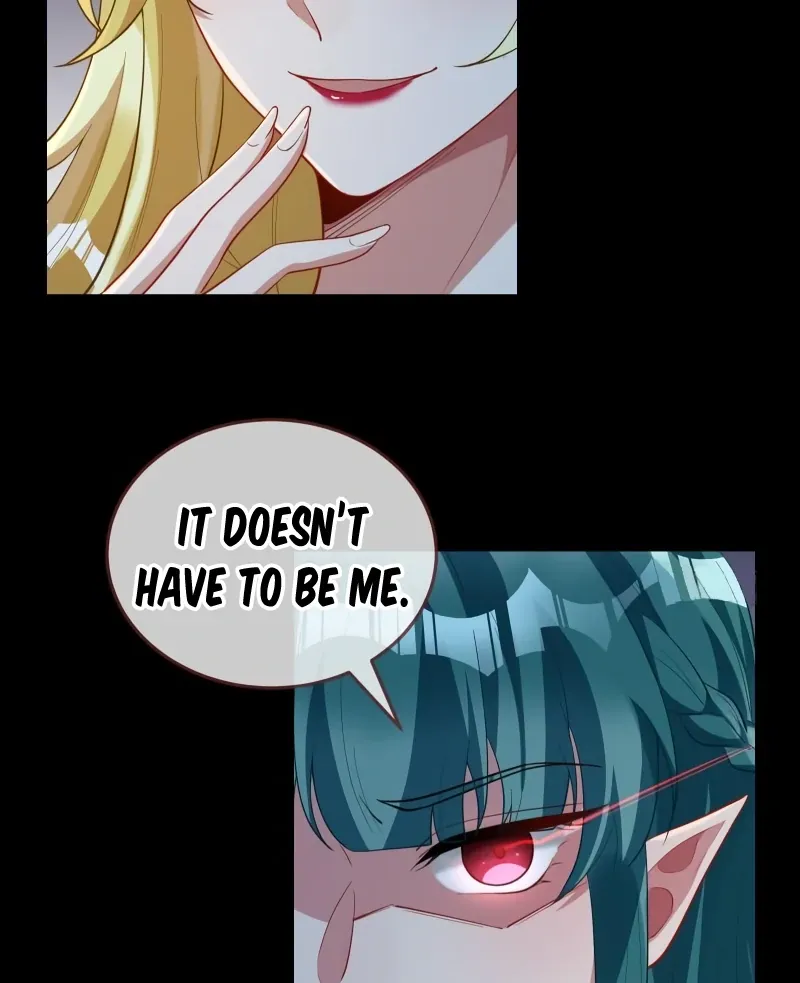Cheating Men Must Die Chapter 472 Online - página 41