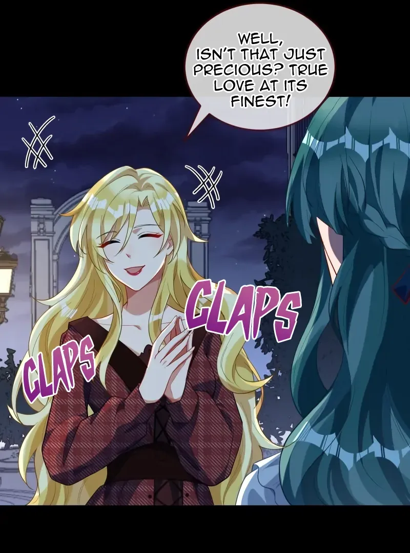 Cheating Men Must Die Chapter 472 Online - página 43