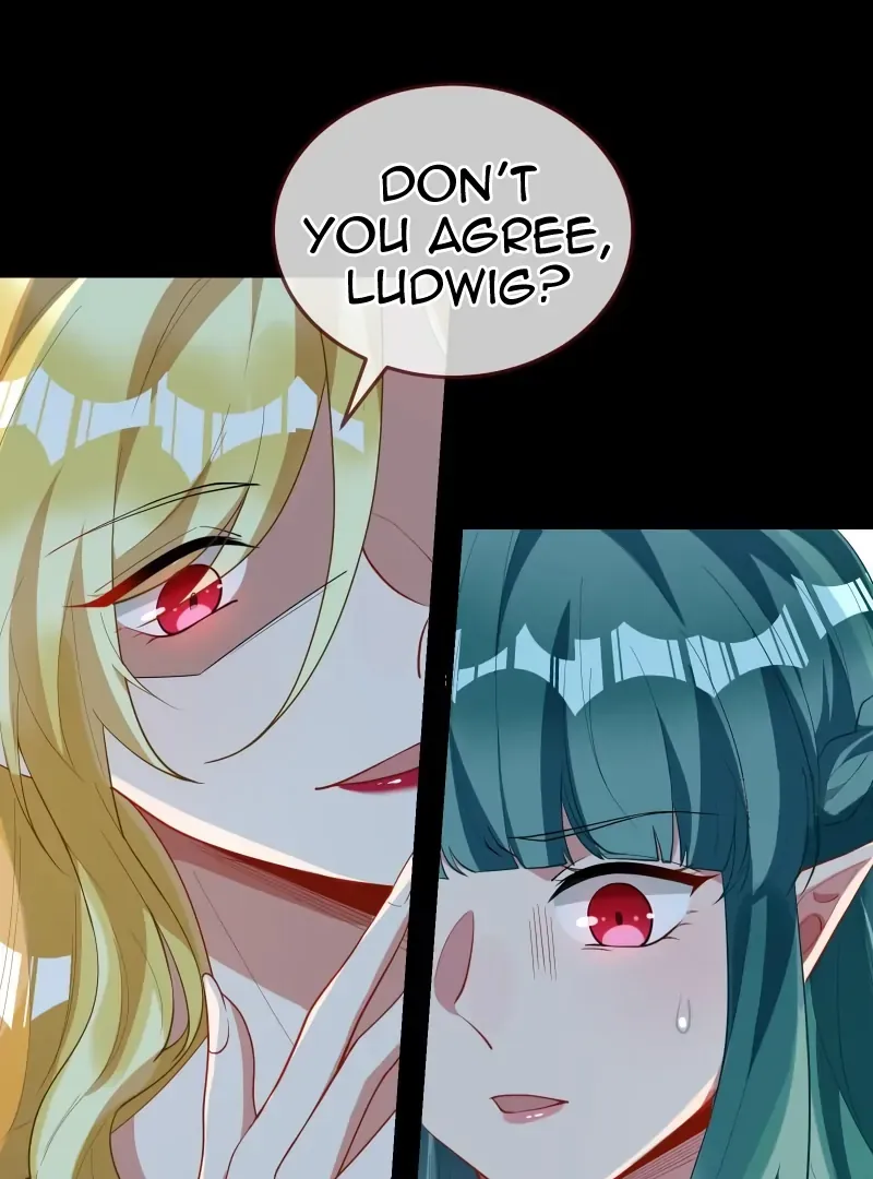Cheating Men Must Die Chapter 472 Online - página 44