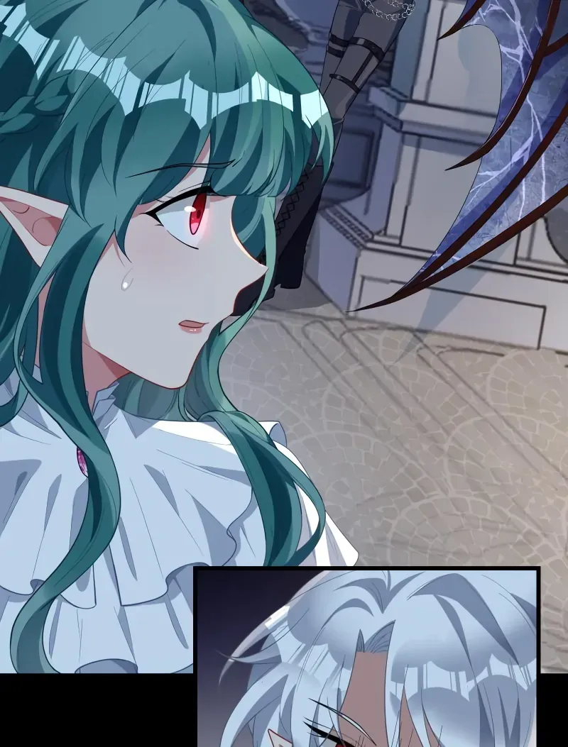 Cheating Men Must Die Chapter 472 Online - página 47