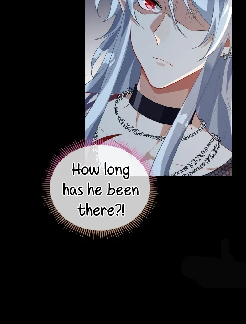 Cheating Men Must Die Chapter 472 Online - página 48