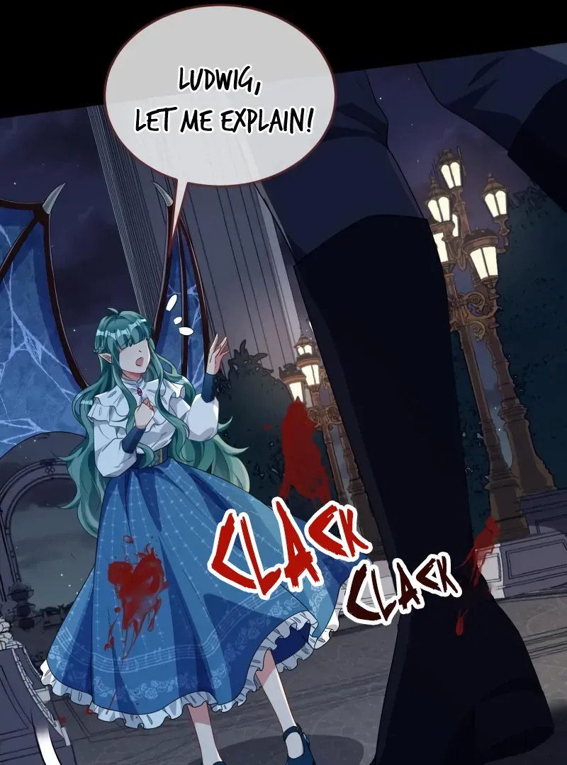 Cheating Men Must Die Chapter 472 Online - página 49