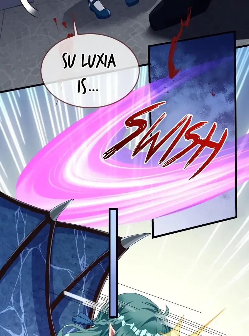 Cheating Men Must Die Chapter 472 Online - página 50