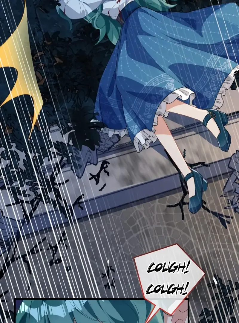 Cheating Men Must Die Chapter 472 Online - página 53