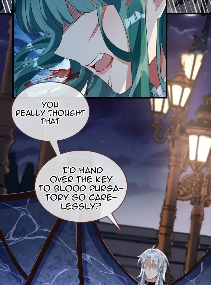 Cheating Men Must Die Chapter 472 Online - página 54