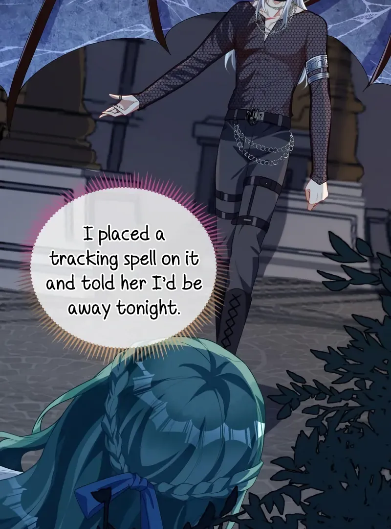 Cheating Men Must Die Chapter 472 Online - página 55