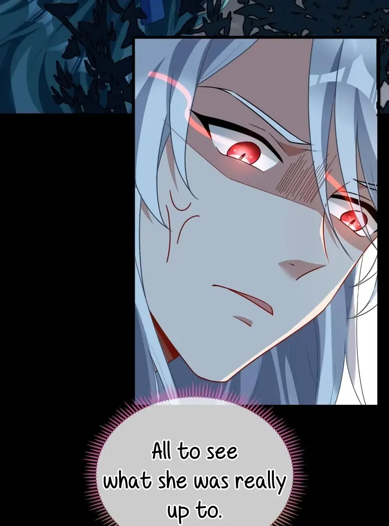Cheating Men Must Die Chapter 472 Online - página 56