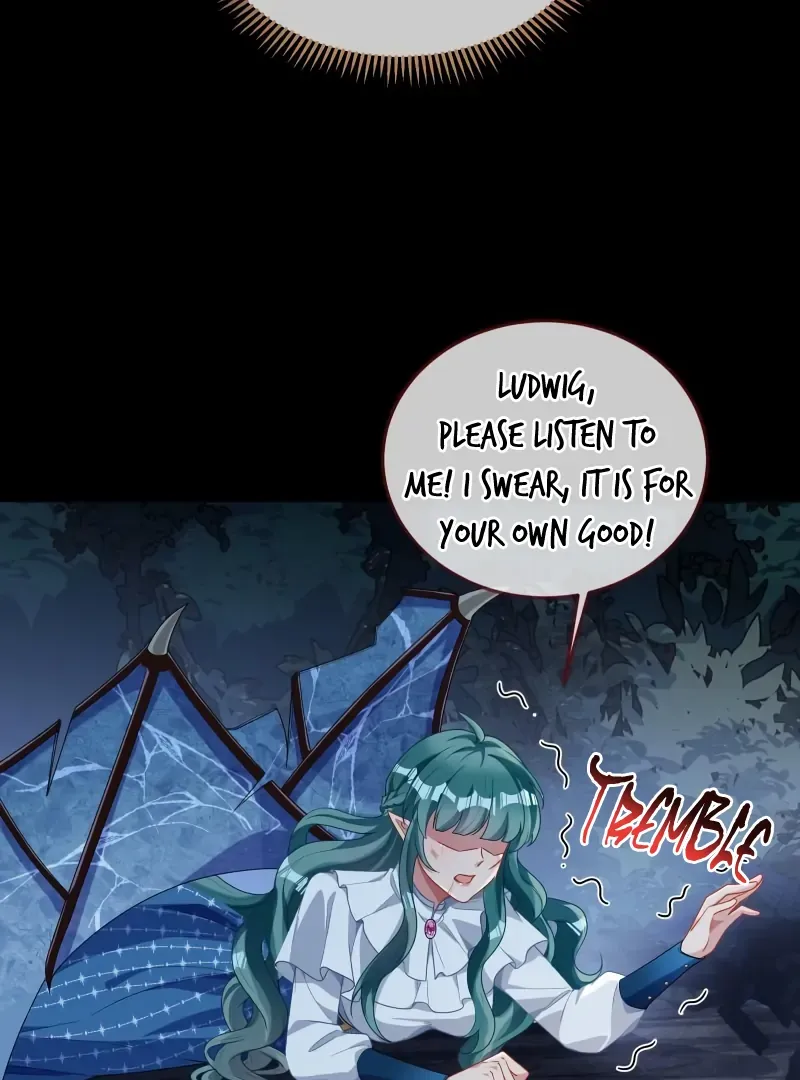 Cheating Men Must Die Chapter 472 Online - página 57