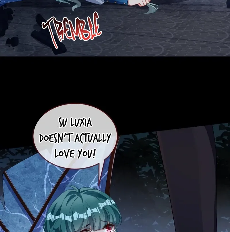 Cheating Men Must Die Chapter 472 Online - página 58