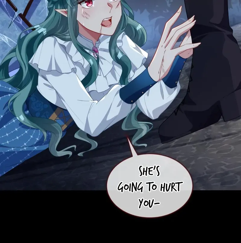Cheating Men Must Die Chapter 472 Online - página 59