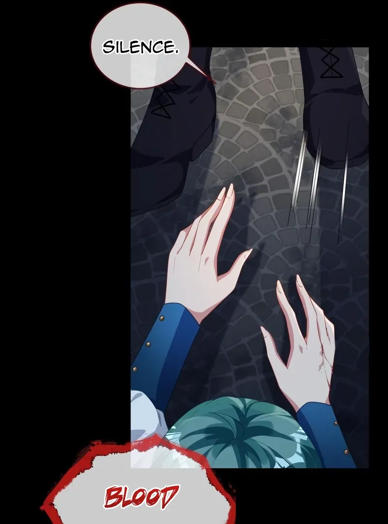 Cheating Men Must Die Chapter 472 Online - página 60