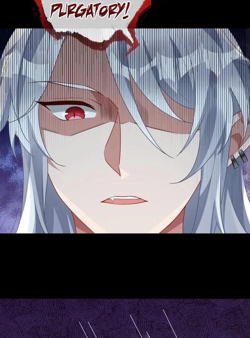 Cheating Men Must Die Chapter 472 Online - página 61
