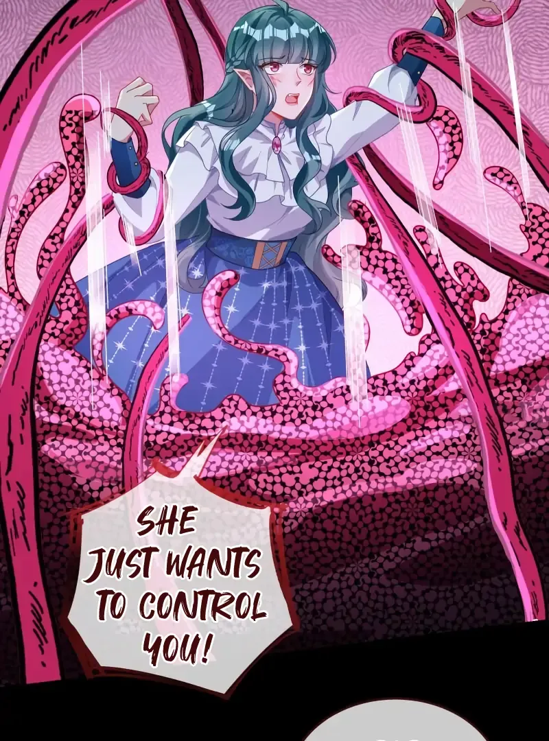 Cheating Men Must Die Chapter 472 Online - página 63