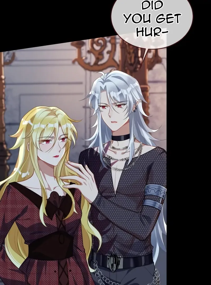Cheating Men Must Die Chapter 472 Online - página 64