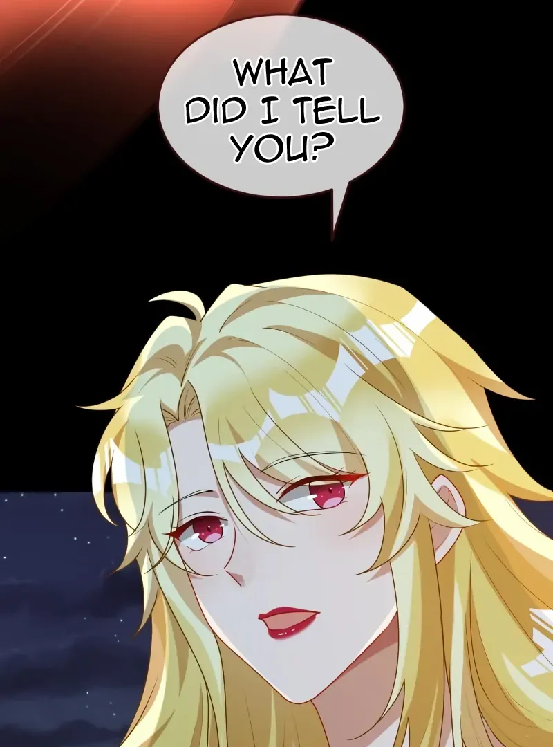 Cheating Men Must Die Chapter 472 Online - página 66