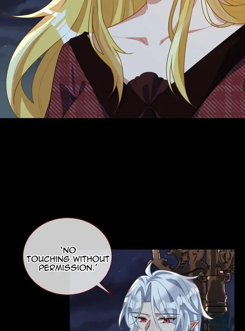 Cheating Men Must Die Chapter 472 Online - página 67