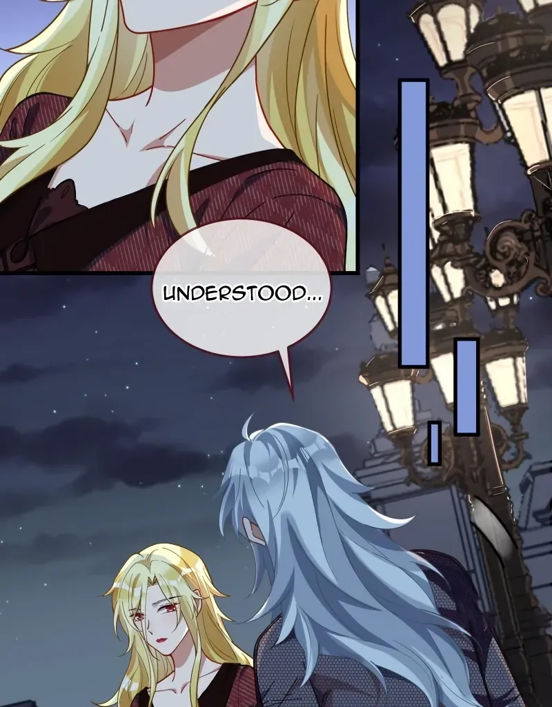 Cheating Men Must Die Chapter 472 Online - página 69