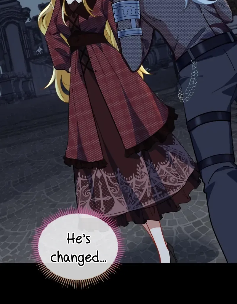 Cheating Men Must Die Chapter 472 Online - página 70