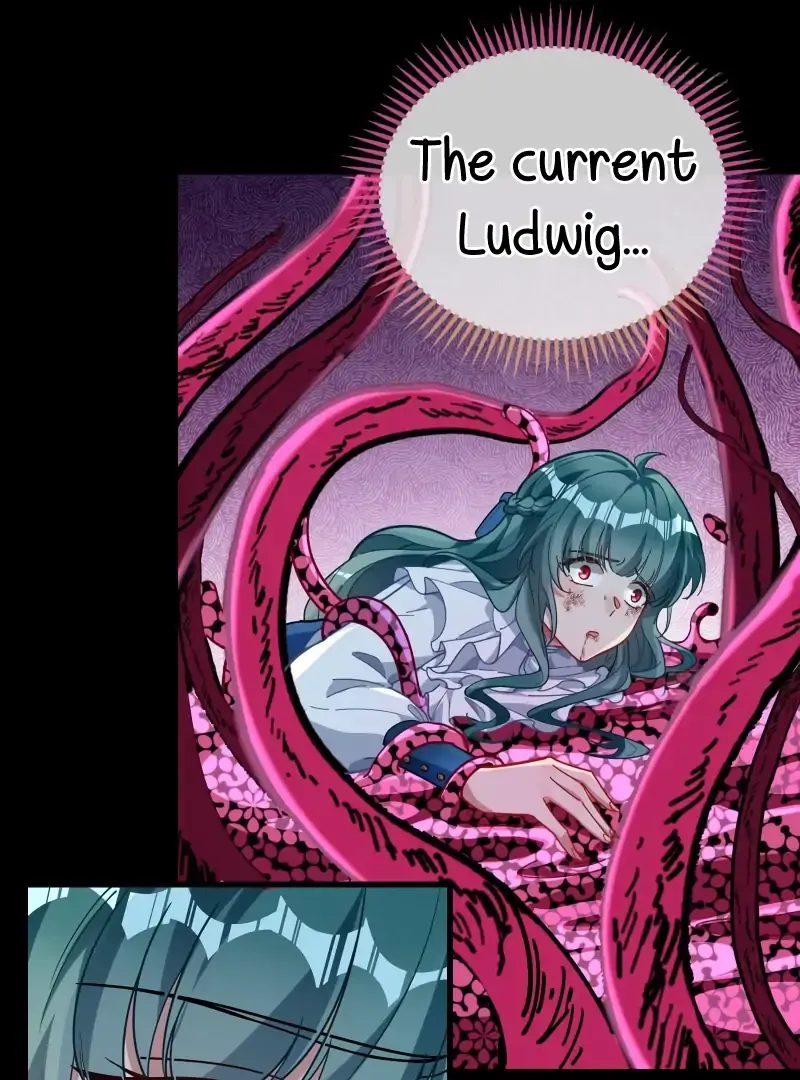 Cheating Men Must Die Chapter 472 Online - página 71