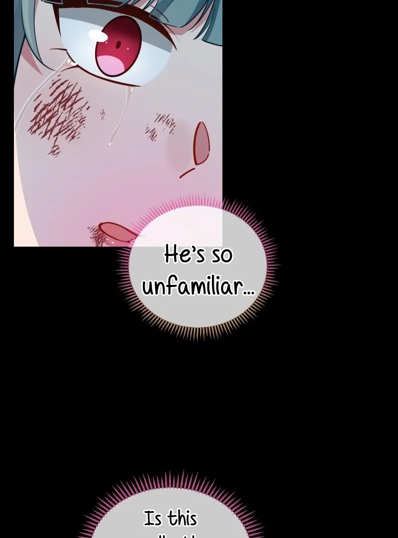 Cheating Men Must Die Chapter 472 Online - página 72