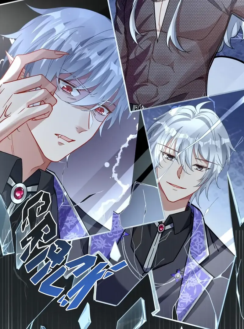 Cheating Men Must Die Chapter 472 Online - página 74