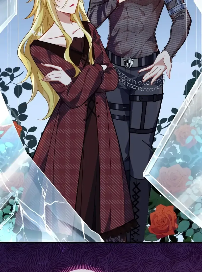 Cheating Men Must Die Chapter 472 Online - página 76