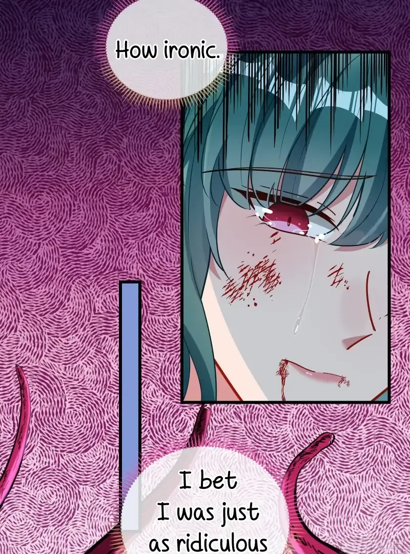 Cheating Men Must Die Chapter 472 Online - página 77