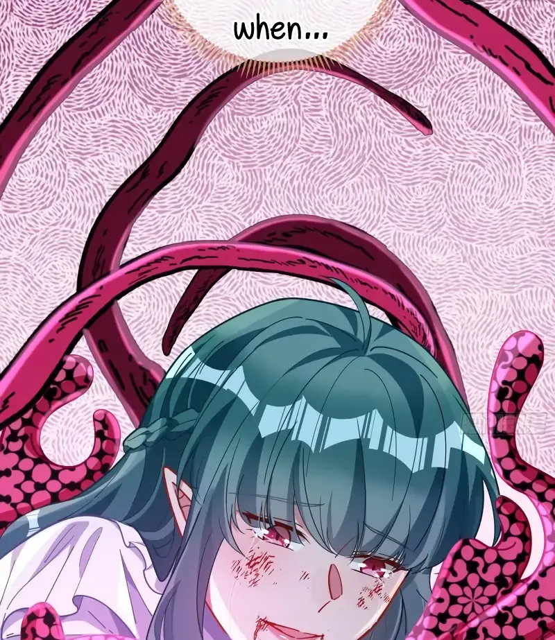 Cheating Men Must Die Chapter 472 Online - página 78