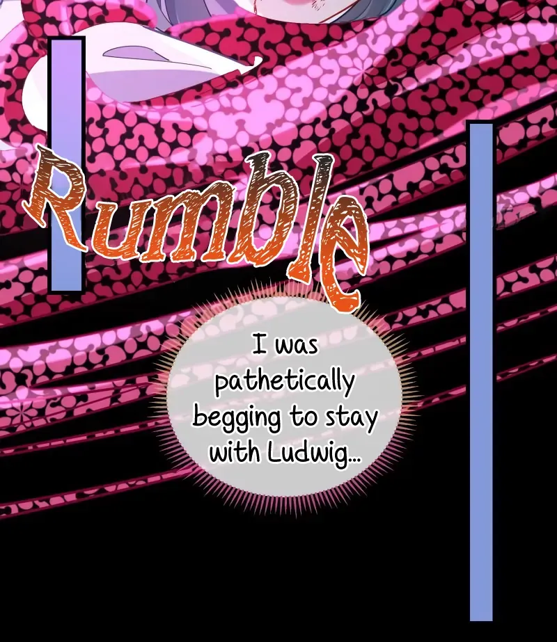 Cheating Men Must Die Chapter 472 Online - página 79