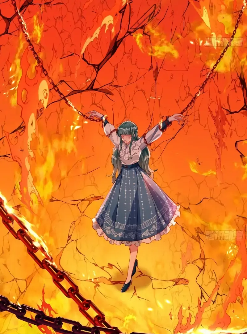 Cheating Men Must Die Chapter 473 Online - página 3
