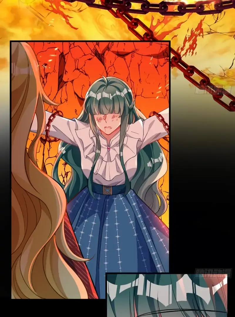 Cheating Men Must Die Chapter 473 Online - página 4