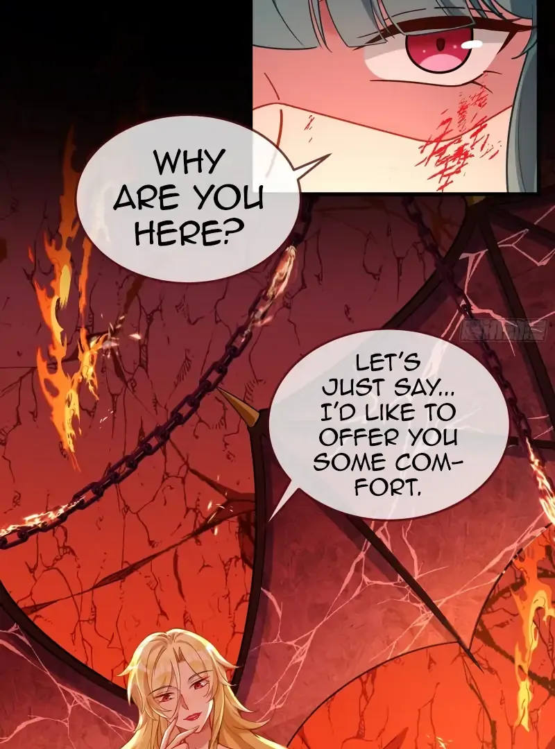 Cheating Men Must Die Chapter 473 Online - página 5