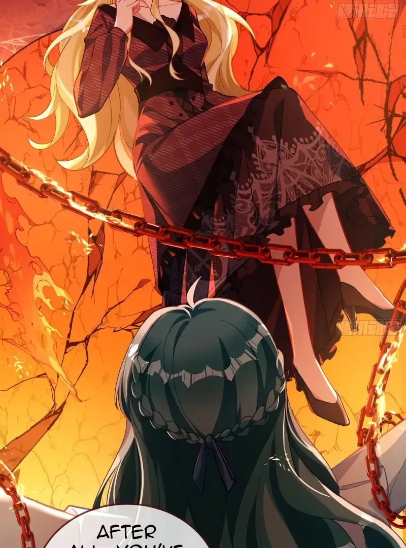 Cheating Men Must Die Chapter 473 Online - página 6