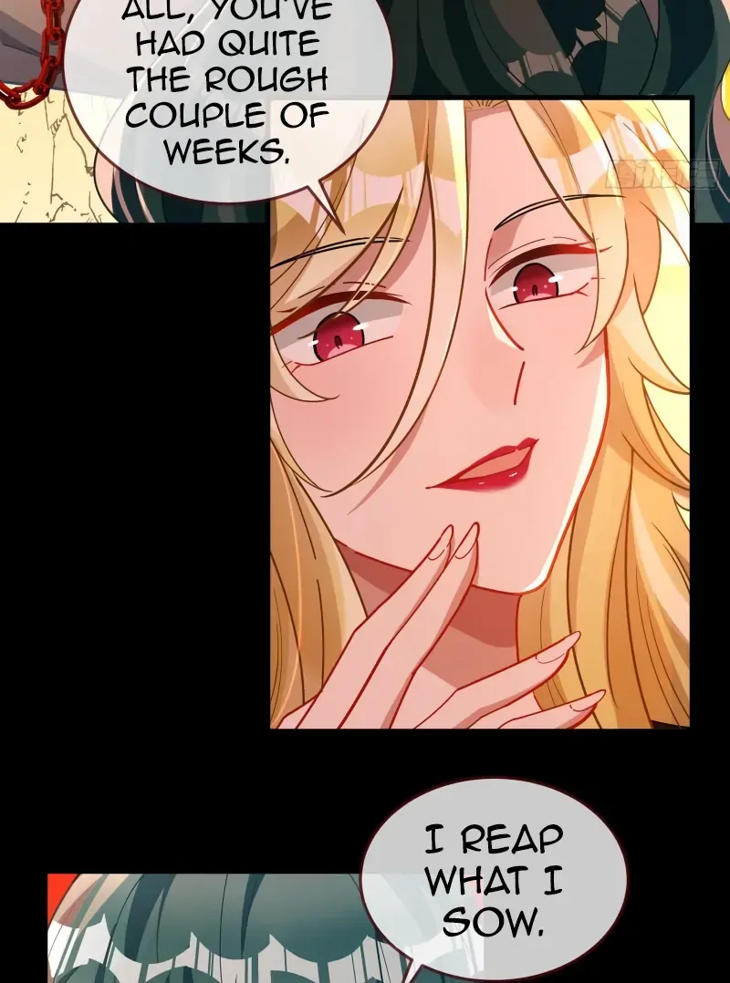 Cheating Men Must Die Chapter 473 Online - página 7