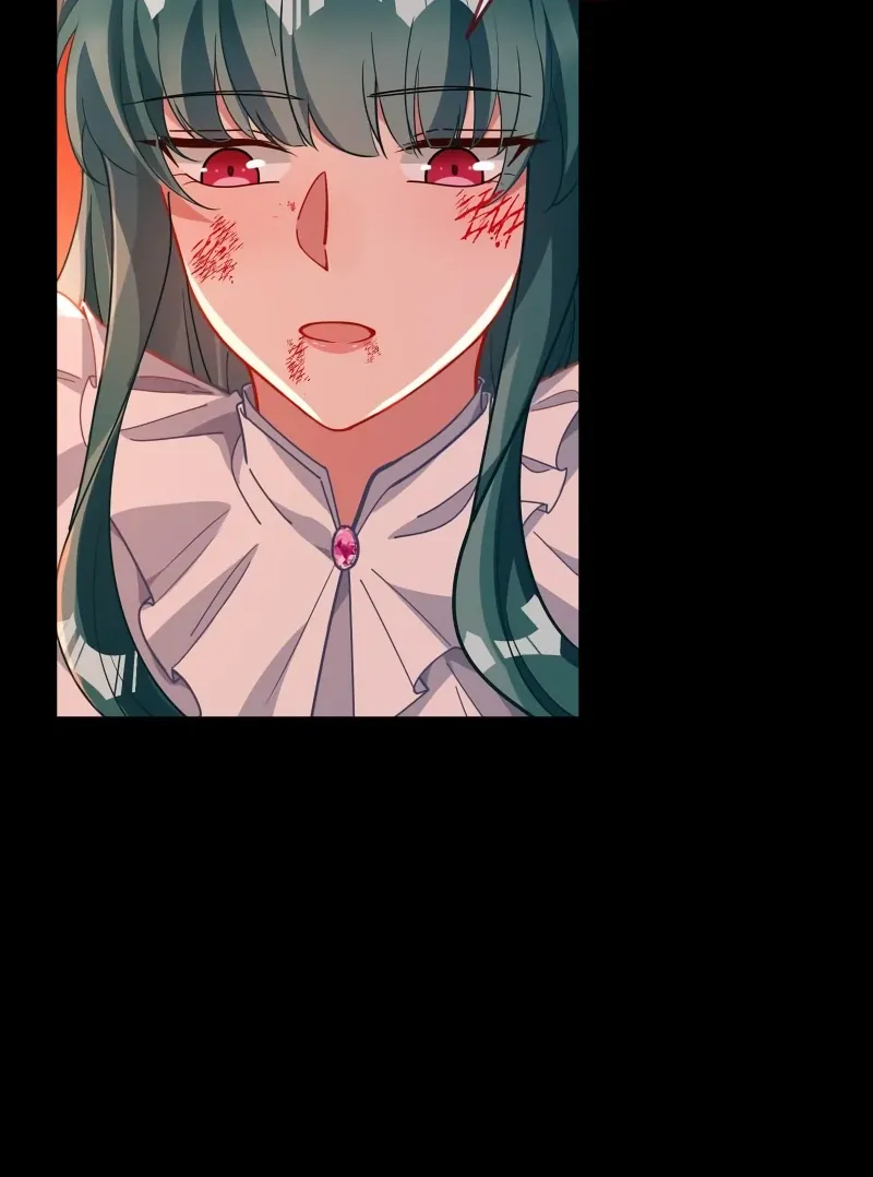 Cheating Men Must Die Chapter 473 Online - página 8