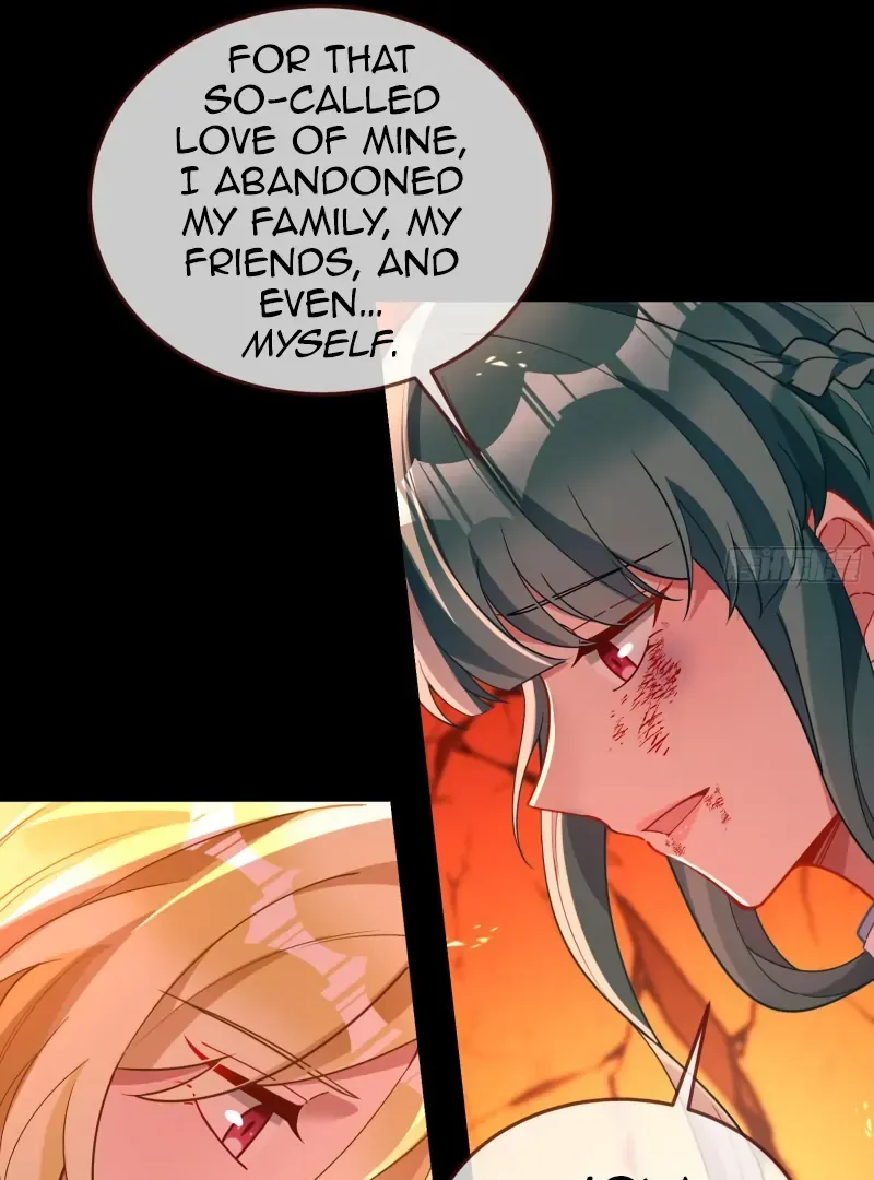 Cheating Men Must Die Chapter 473 Online - página 9