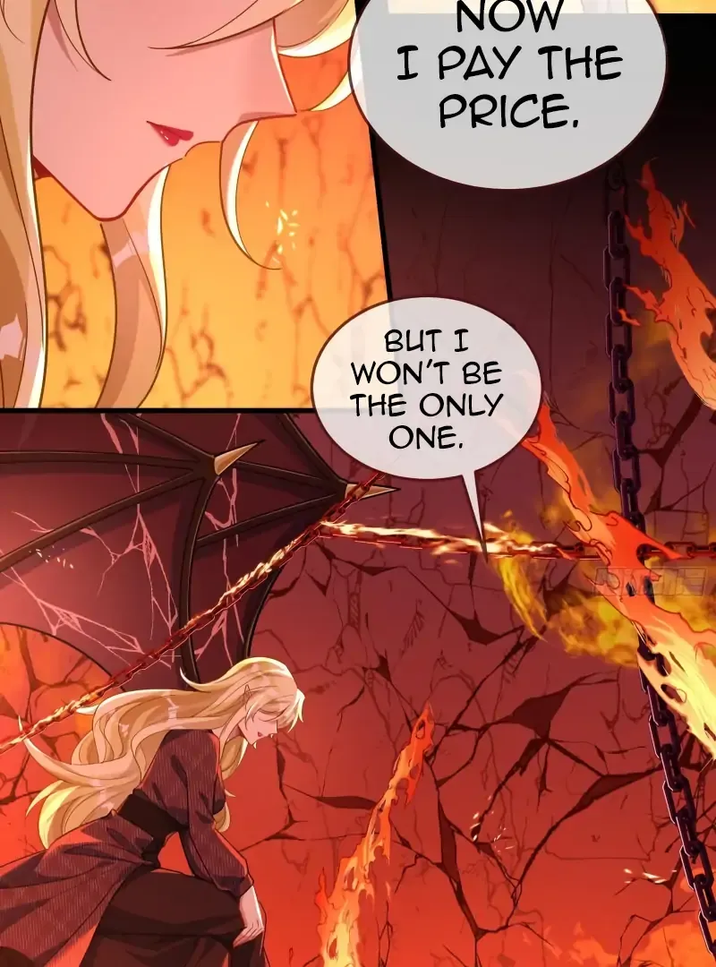 Cheating Men Must Die Chapter 473 Online - página 10