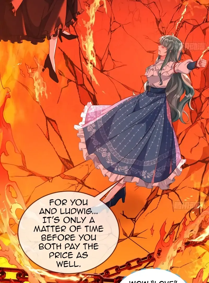 Cheating Men Must Die Chapter 473 Online - página 11