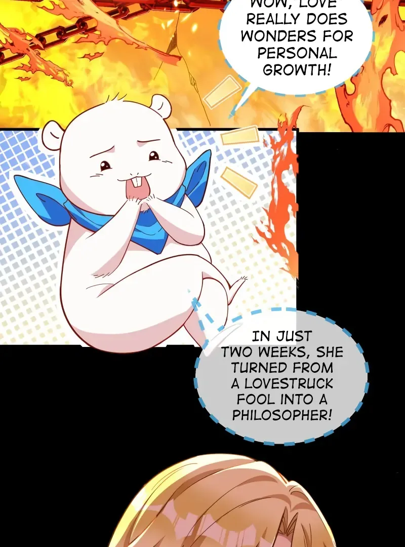 Cheating Men Must Die Chapter 473 Online - página 12