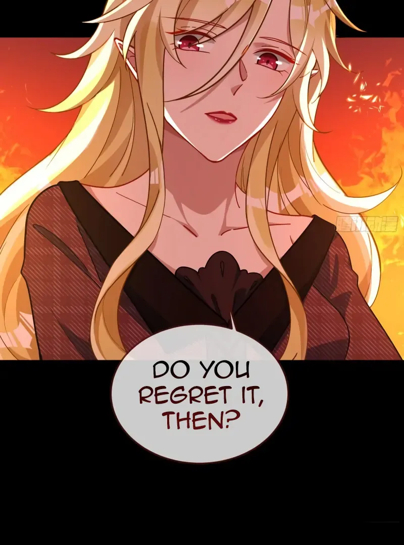 Cheating Men Must Die Chapter 473 Online - página 13