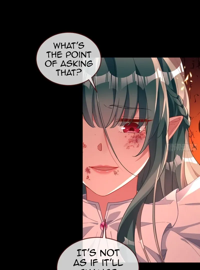 Cheating Men Must Die Chapter 473 Online - página 14