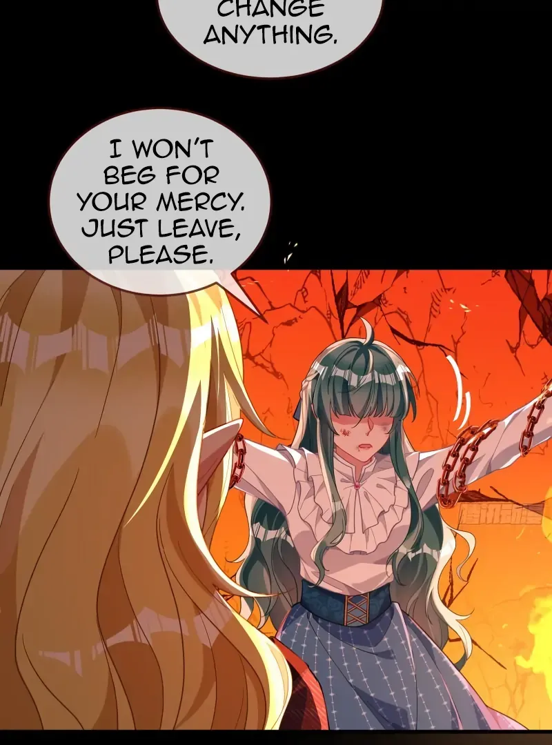 Cheating Men Must Die Chapter 473 Online - página 15