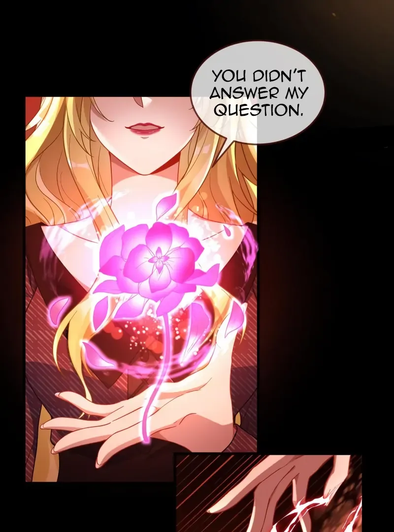 Cheating Men Must Die Chapter 473 Online - página 16