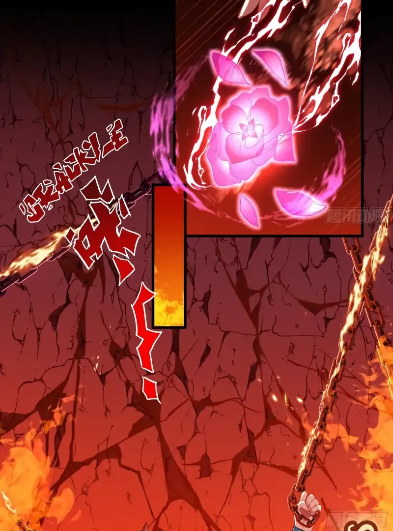 Cheating Men Must Die Chapter 473 Online - página 17
