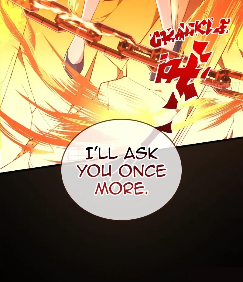 Cheating Men Must Die Chapter 473 Online - página 19