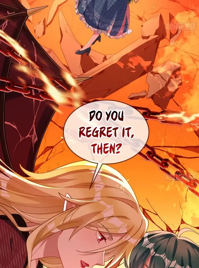 Cheating Men Must Die Chapter 473 Online - página 21